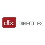 Direct DirectFx