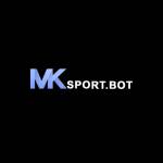 mksportbot