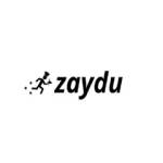 zaydu food