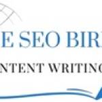 The Seo Bird