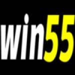 Nhà Cái win55