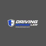 Driving Defense Law