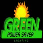 greenpowersaver