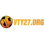 VTY27