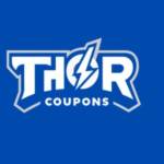 Thor coupons