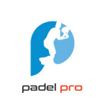 Padel Pro UAE