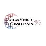 Atlas Medical Consultants