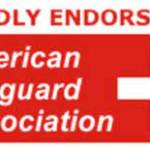 American Lifeguard Association