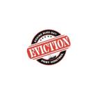 Eviction Pest Control