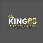 KING88 PUB