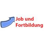 Job und Fortbildung