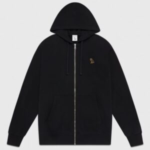 Shop - Drake Merch || Drake Official Website || Latest Collection