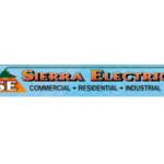 sierraelectric