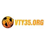 VTY35