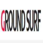 Groundsurf