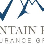 Mountain Ridge Insurance Group