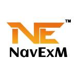 NavExM