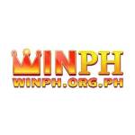 WINPH Org Ph