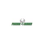 Phoenix Rubber