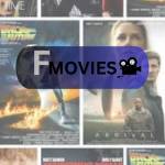 FMOVIES FMOVIES