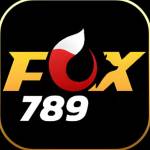 Fox789 Casino