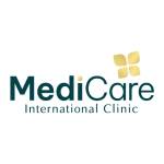 MediCare Clinic