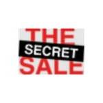 thesecretsale