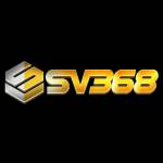 SV368 SV368technologys