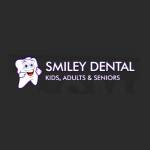 Smiley Dental Lowell