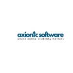 Axionic Software