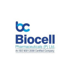 Biocell Pharma