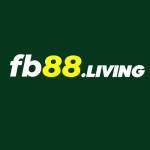 FB88 Living