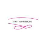 First Impressions Image Consultancy