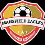 mansfieldeagles