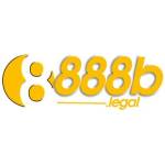 888b legal