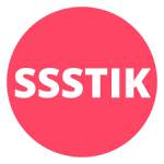 Sss Tik