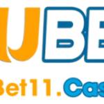 KUBET11 CASH