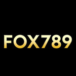 fox789run