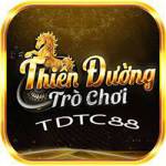 TDTC Thiên Đường Trò Chơi