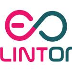 elintom