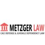 paulmetzgerlaw