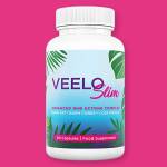 VeeloSlim Capsules