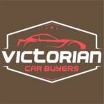 victoriancar buyer