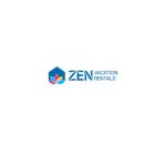 Zen Vacation Rentals