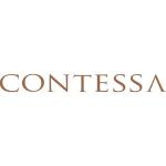 Contessa Dubai Evening and Wedding Dresses