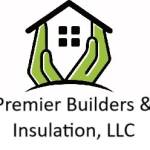 premierbuilders