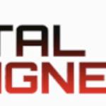 Digital Designers