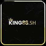 king88 sh