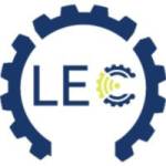 LEC INC