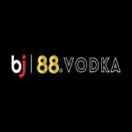 Bj88 vodka